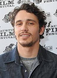 James Franco Facts for Kids