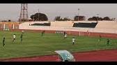 We did not find results for: Jogo Entre Cabo Verde E Brasil Youtube