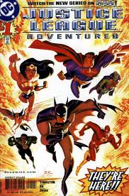The Big Lie Behind Hawkgirl On Justice League Cbr Bruce Timm Dc Comics Art Comic Book Artists