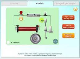 We did not find results for: Rangkaian Bel Listrik Youtube