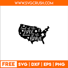 You can copy, modify, distribute and. Svgcrush Free Svg Cut Files