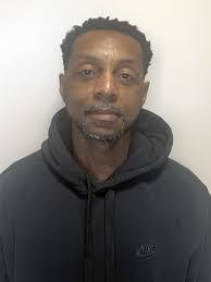 Ebony Powell's Instagram, Twitter & Facebook