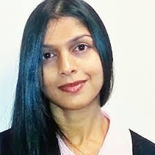 Bob Kriesel's Instagram, Twitter & Facebook