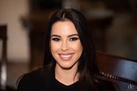 Elise Bishop (@elisebishopmusic) • Instagram photos and videos