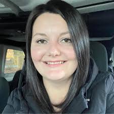 GHS players signed National Letters of Intent