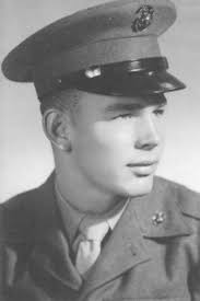 Edward "Daddy Ted" Beach Obituary December 18, 2013