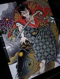 Pin von Haidong Chen auf 老传统