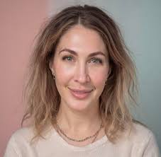 Who We Are — The Rooted Salon