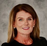 40+ "Molly Mcgill" profiles