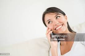 98 Housewife Gossip Stock Photos, High-Res Pictures, and Images