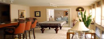 Lesiak Painting Group Home