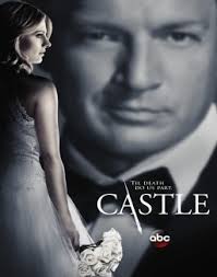 Após uma série de crimes inspirados em seus romances, ele desperta a ate. Regarder Castle Complete En Streaming Gratuit Vf Et Vostfr