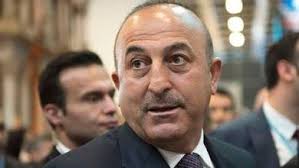 Khaleej Times Dubai News Uae News Gulf News Latest News Abu Dhabi News Arab News Sharjah News Gulf News Dubai Business News Ua Dubai John Character