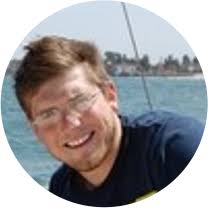 Oracle Global Leaders Direct From Development