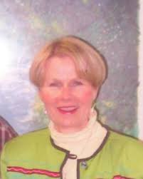 Judy Hudgins Obituary