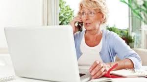 Ip addresses, server locations, dns resource records, ip and domain whois. Ghana Dating Scams