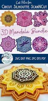 Download Pin On Svg Cut Files