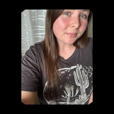 Pet portrait tattoo recommendations Albany Corvallis Salem Springfield  Eugene area