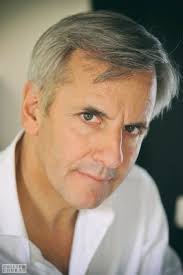 Philip CONRAD Photographe professionnel à paris