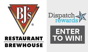 Getting someone an bj's gift card? Dmg Rewards Bj S Restaurant Brewhouse Gift Card Win A 50 Bj S Restaurant Brewhouse Gift Card Deadline May 18 Enter Now Https Bddy Me 2kbiqvd Facebook
