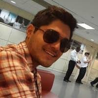 80+ perfiles de «Carlos Bernabe»