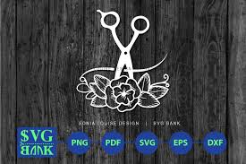 So it seemed to make sense that animate would have the ability to create vector animations you could. Scissor Svg Hairstyle Svg Hairdressing Hair Cut Barber 305618 Svgs Design Bundles