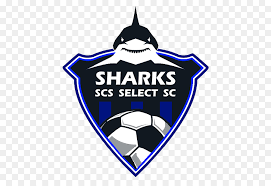 Create a logo for a new futsal league for kids logo design contest. Login Logo