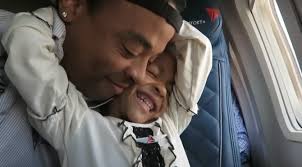 For Flights Sake! with Brian Monette