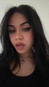 Tarayummy (@tarayummy)’s videos with I Was Made For Lovin’ You (from The  Fall Guy) [Orchestral Version]