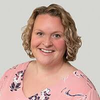 Virtual Interview Tips from Tilson's Recruiting Team