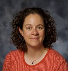 Exercise Science Newsletter