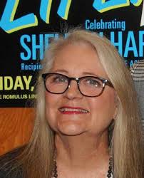 Debbie Bush Whiting: Credits, Bio, News & More