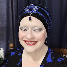 Nikki Williams- Singer added a...