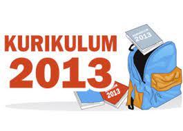 Adapun perubahan kurikulum 2013 revisi terbaru 2018 pada tahun pelajaran 20182018 adalah sebagai berikut. Perubahan Kurikulum 2013 Revisi 2018 Sd Pdf Dan Doc