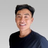 Darian Hendricks's Instagram, Twitter & Facebook