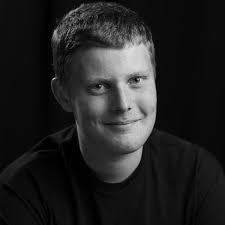 Introducing our main cast for The Addams Family! Leading our cast of 66  performers and 23 tech and backstage crew are the following fabulous  artists: Darcy Needle (Yr 12)