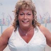 Kelly Bechstein Obituary