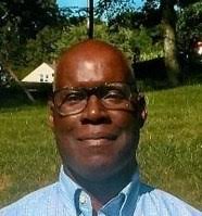 Alfred Osborne Obituary (2019)