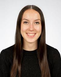 Find Trauma Focused Group Therapy and Support Groups in Illinois