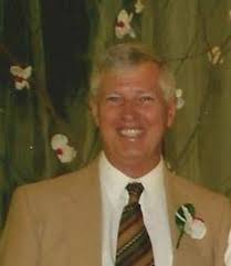 Gary A. Vaught Obituary November 25, 2014