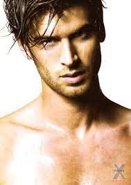 Goodreads The Darkest Craving Lords Of The Underworld 10 By Gena Showalter Reviews Brown Hair Hazel Eyes Guy Brown Hair And Hazel Eyes Ferran Calderon