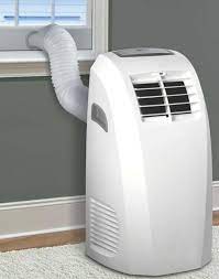Among them all, an air conditioner can improve or worsen any environment. Portable Air Conditioner Without Exhaust Hose