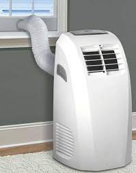 Among them all, an air conditioner can improve or worsen any environment. Portable Air Conditioner Without Exhaust Hose