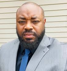 It's such an exciting opportunity.” James Adams named co-head women's  basketball coach at Madison College