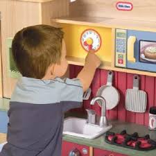 ✅ free shipping on many items! Buy Little Tikes Cookin Creations Wood Kitchen Spare Parts Buy Toys From The Adventure Toys Online Toy Store Where The Fun Goes On And On