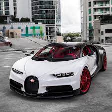 Bugatti Chiron Find More An Pikfeed Pikfeed Com Bugatti Cars Sports Cars Bugatti Bugatti Chiron