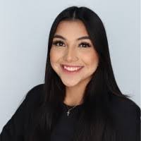 Debra Cerda's Instagram, Twitter & Facebook