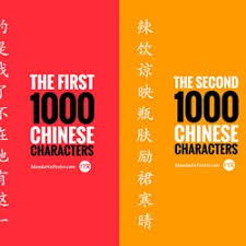 Mandarin Chinese Pinyin Chart With Audio Yabla Chinese