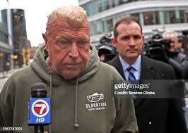 4,177 Police Trooper Stock Photos, High-Res Pictures, and Images