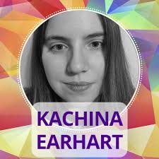 Contestant announced for annual Celebration of Talent Competition